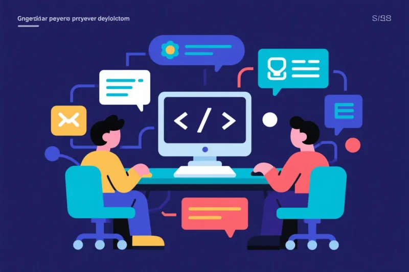 数组的常用方法有哪些？（map、filter、reduce等区别）-速码派