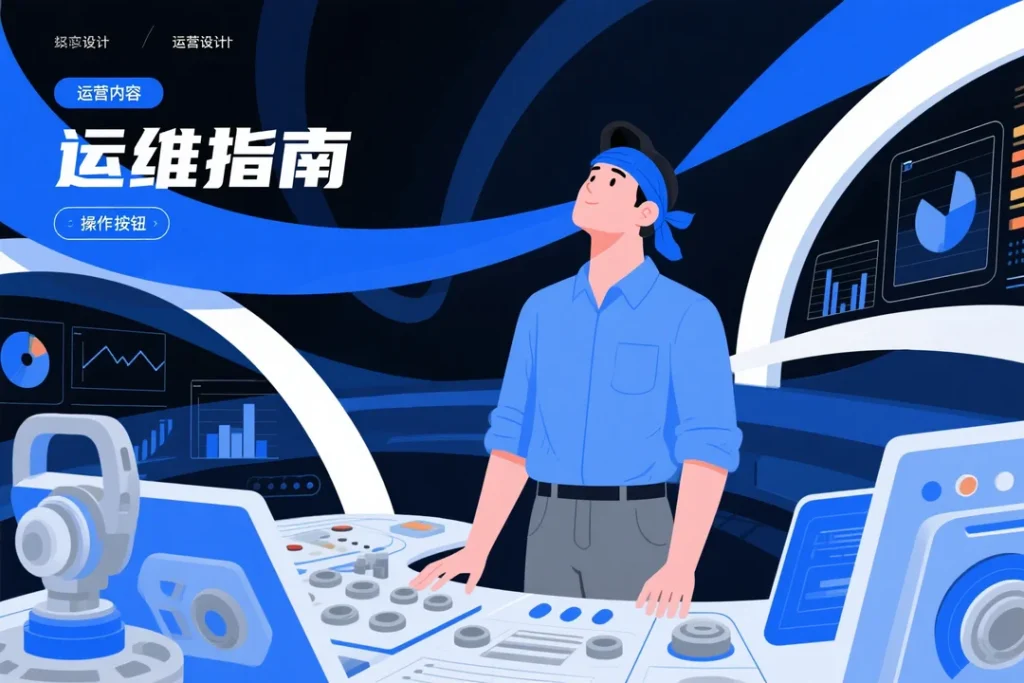 图片[1]-什么是空值合并运算符（??）？-速码派