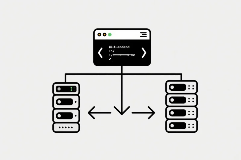 如何定义接口和类型别名？-速码派
