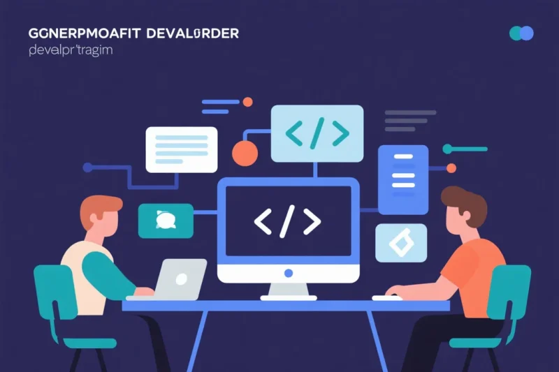 async函数中的错误处理？-速码派