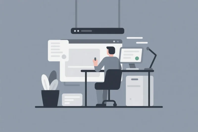 什么是条件类型？-速码派