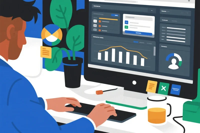 如何创建React组件？-速码派