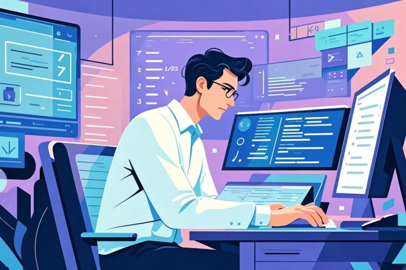 什么是React的高阶组件？-速码派