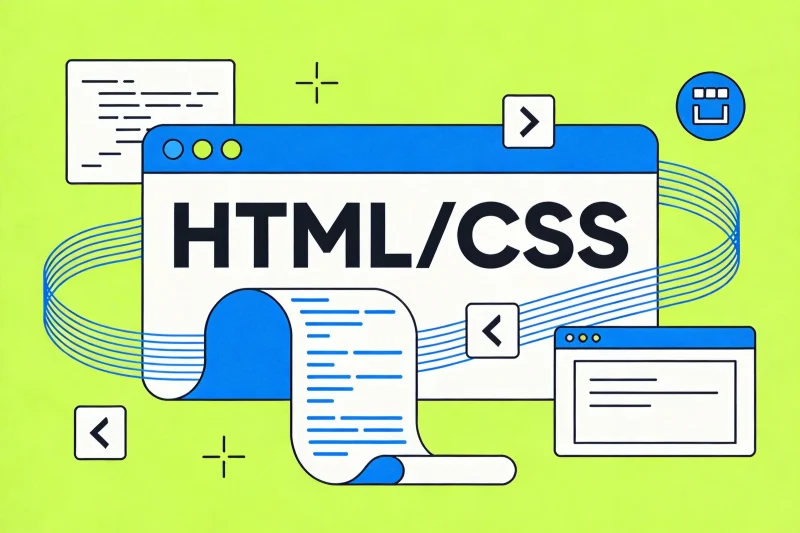 什么是BFC？如何创建BFC？-速码派