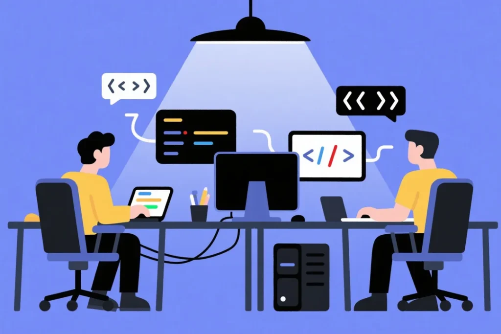 图片[1]-什么是柯里化？如何实现？-速码派