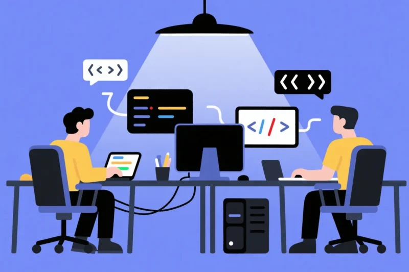 什么是柯里化？如何实现？-速码派