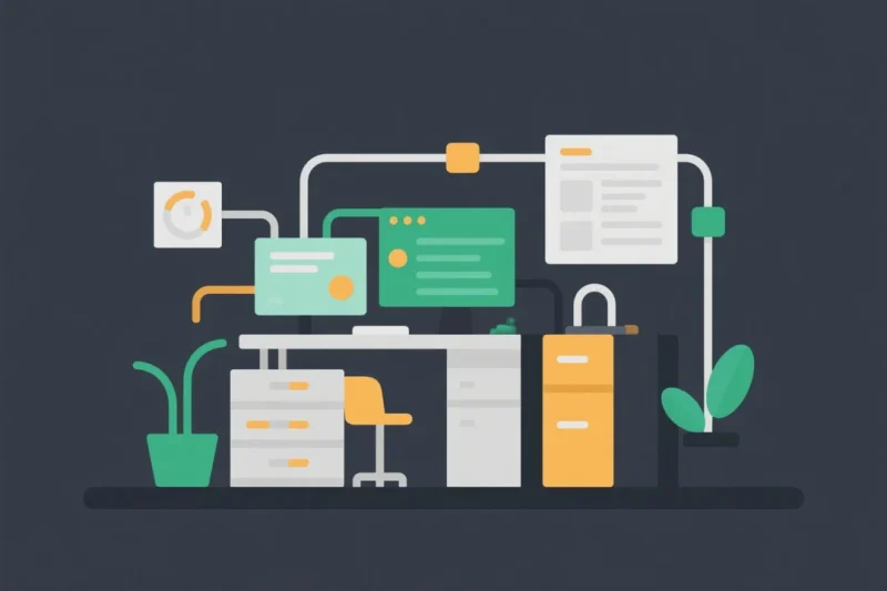 如何将回调函数转为Promise？-速码派