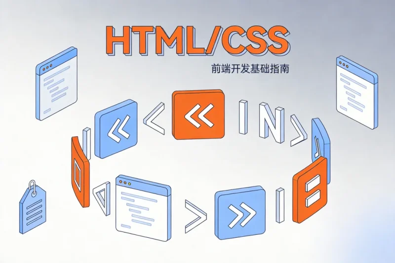 display有哪些常用值？分别有什么作用？-速码派