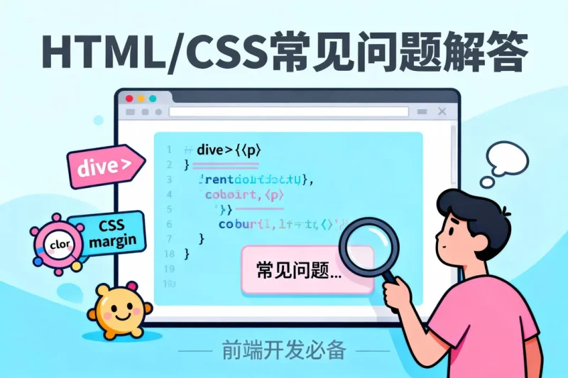 如何实现响应式布局？-速码派