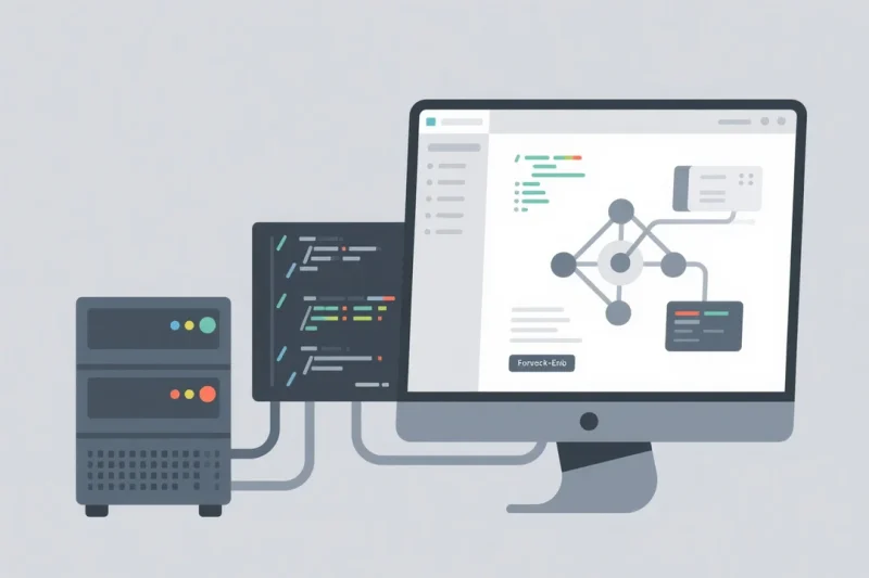 什么是浏览器重绘和重排？-速码派