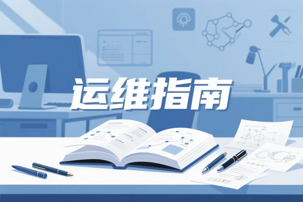 图片[1]-什么是可选链操作符（?.）？-速码派