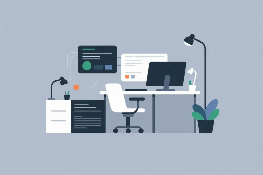 图片[1]-打包优化Vue项目-速码派