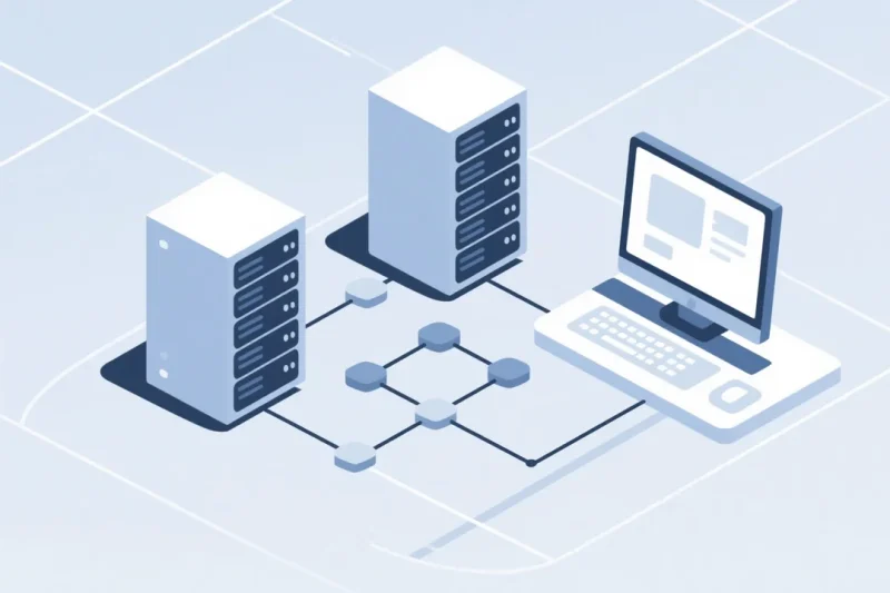 如何阻止事件冒泡和默认行为？-速码派