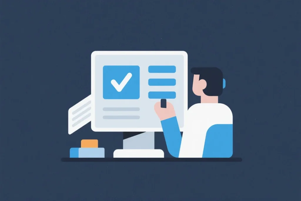 图片[1]-如何在React项目中使用TypeScript？-速码派