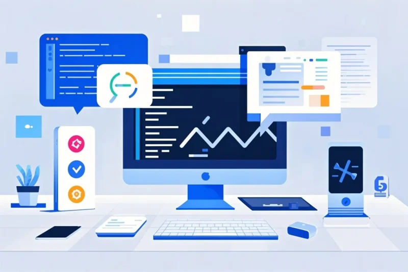 如何取消Promise？-速码派