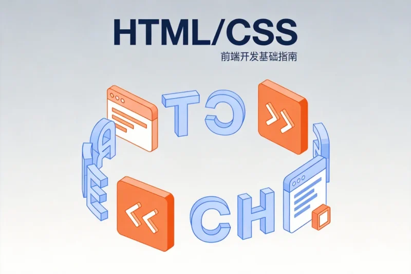 如何实现HTML5的本地存储？-速码派