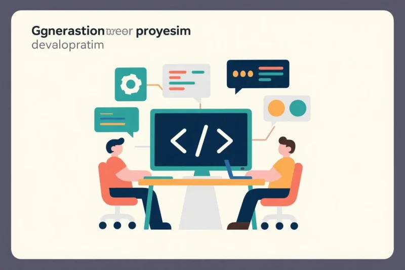 Set和Map数据结构怎么用？-速码派