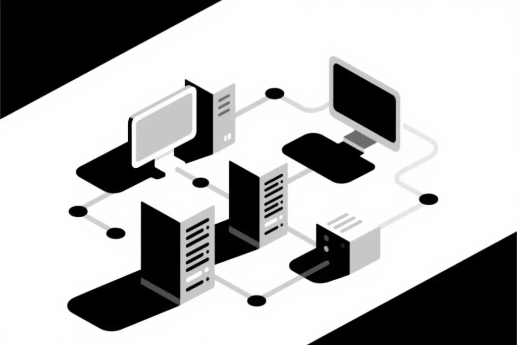 图片[1]-useEffect和useLayoutEffect有什么区别？-速码派