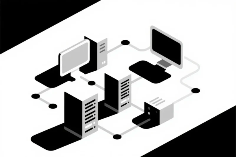 useEffect和useLayoutEffect有什么区别？-速码派