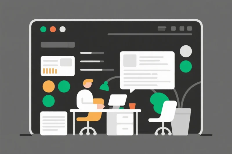 什么是async迭代器？-速码派