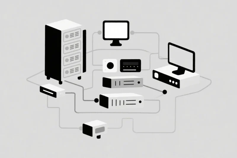 Vue中如何实现组件懒加载？-速码派