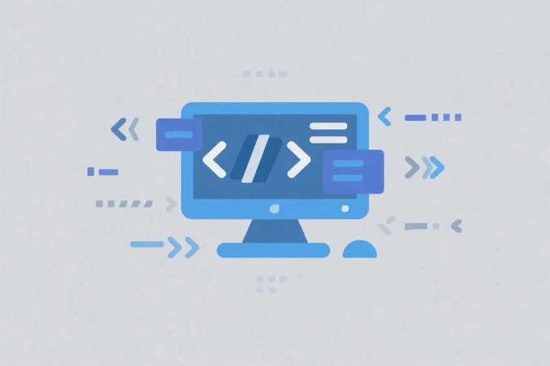 什么是Vite？和Webpack有什么区别？-速码派