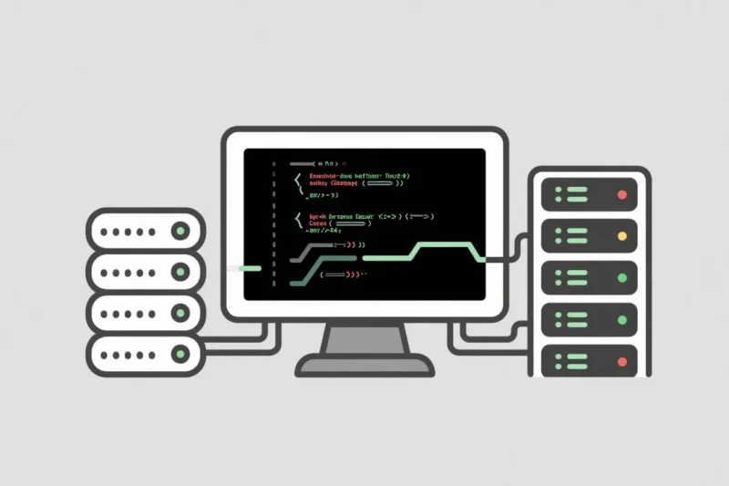 什么是React的Ref？怎么用？-速码派
