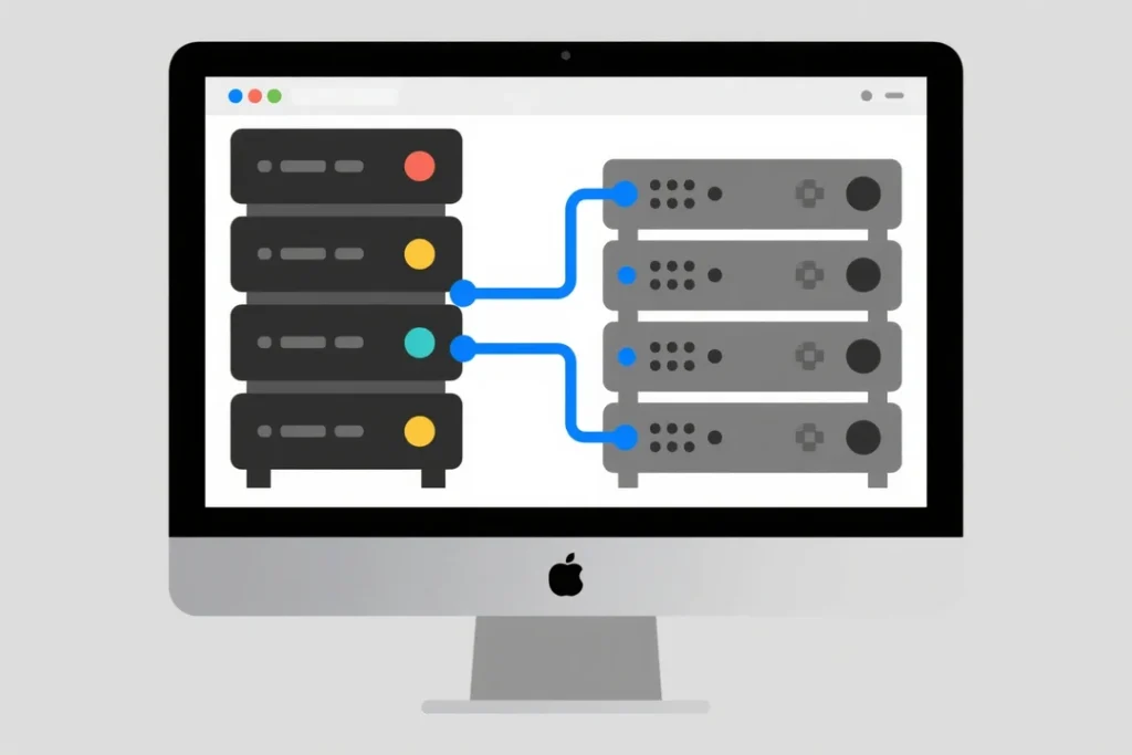 图片[1]-什么是Vuex的模块化？-速码派