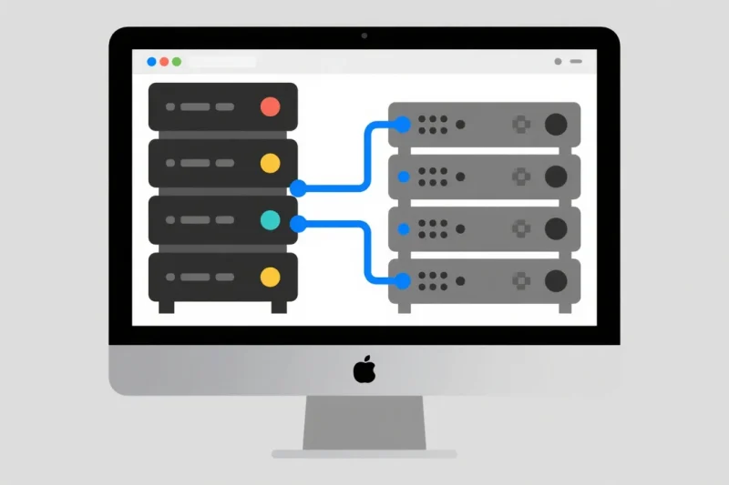 什么是Vuex的模块化？-速码派