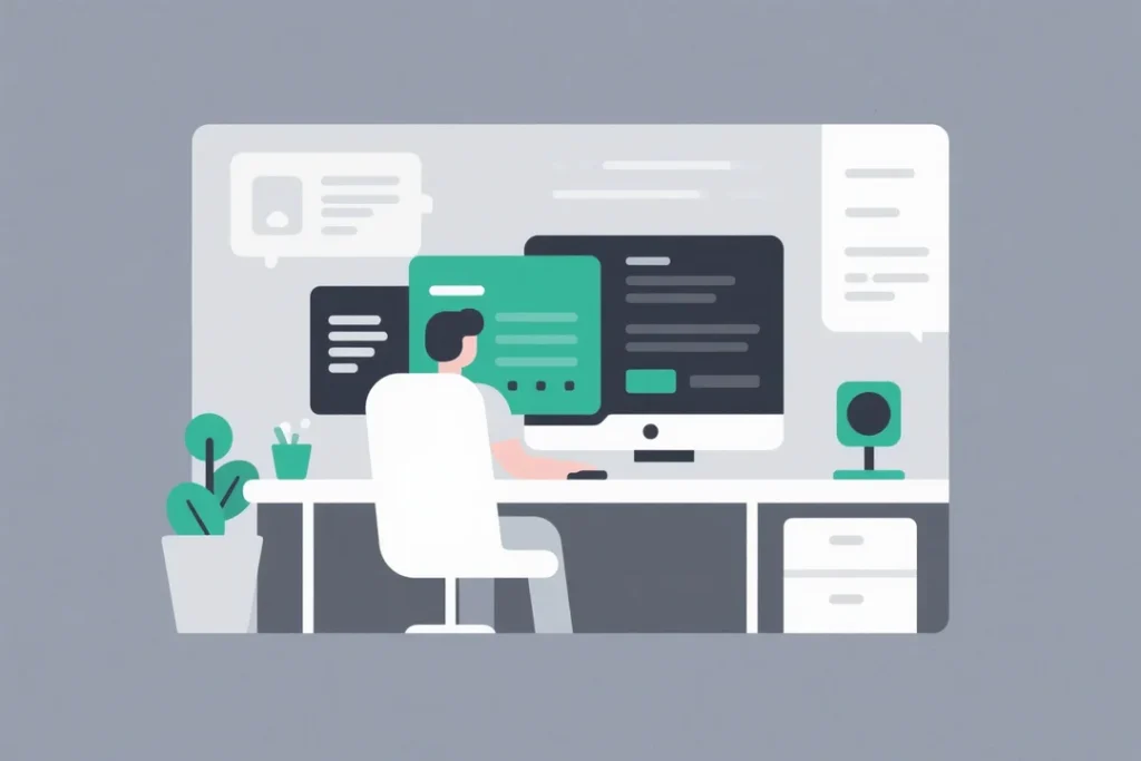 图片[1]-如何实现图片懒加载？-速码派