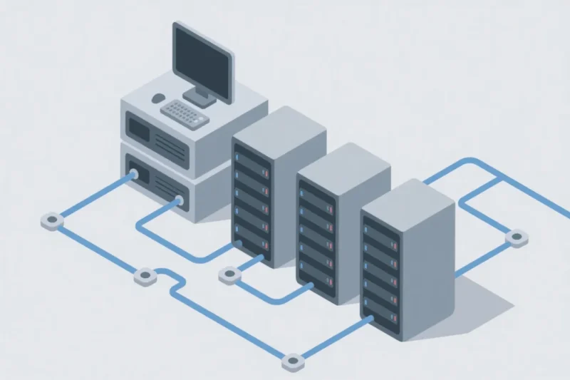 什么是React的上下文（Context）？-速码派
