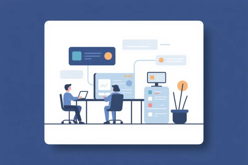 Vue中v-if和v-show的区别？-速码派