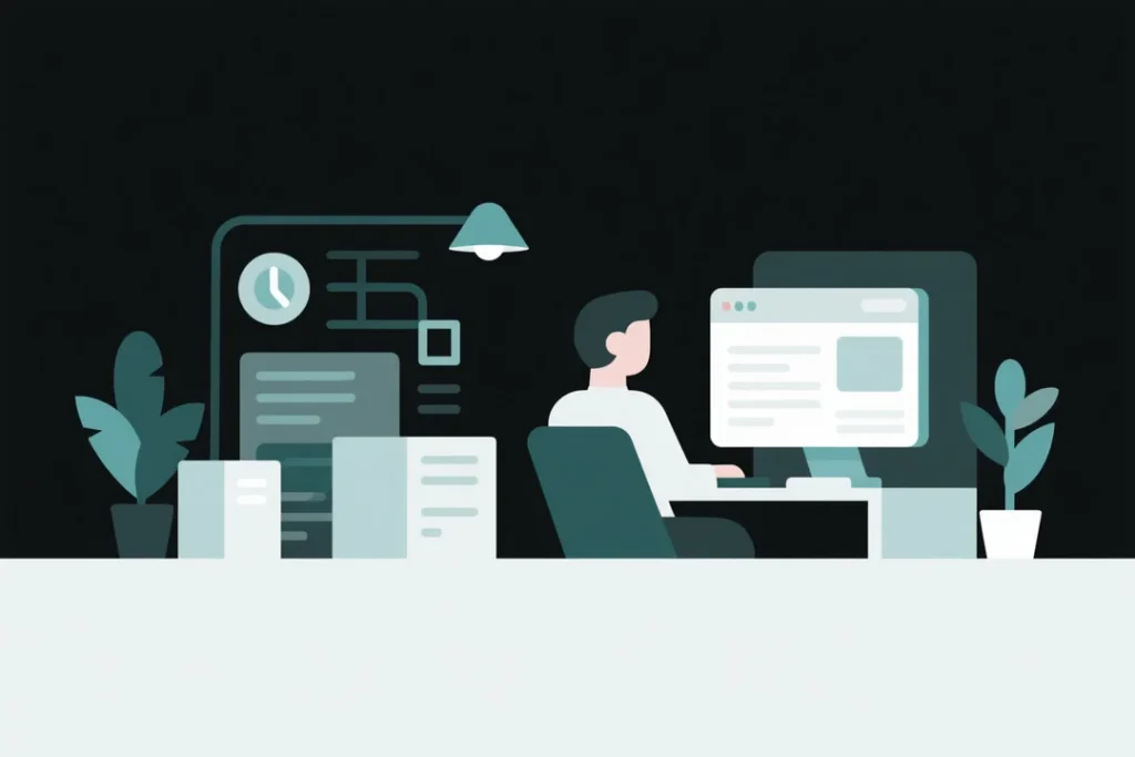 图片[1]-什么是JSX？和HTML有什么区别？-速码派