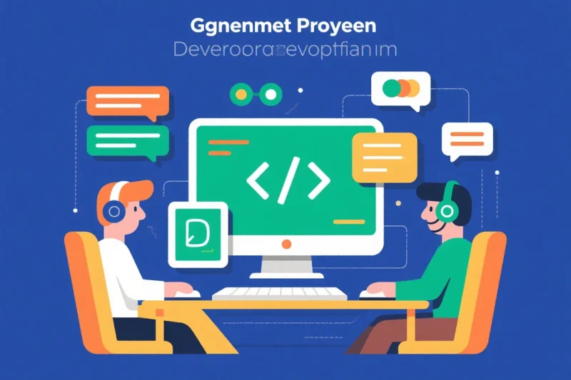 数组的flat()和flatMap()怎么用？-速码派