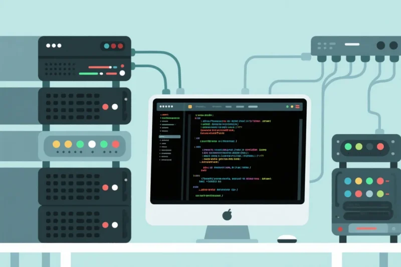 如何给React组件添加样式？-速码派