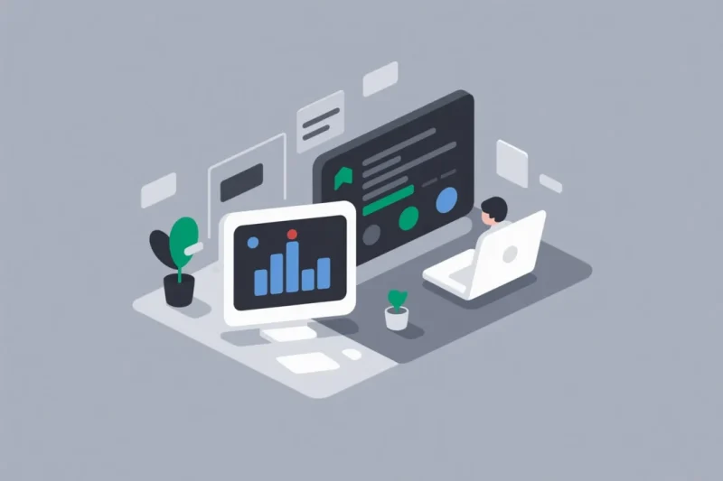 什么是泛型？如何使用？-速码派