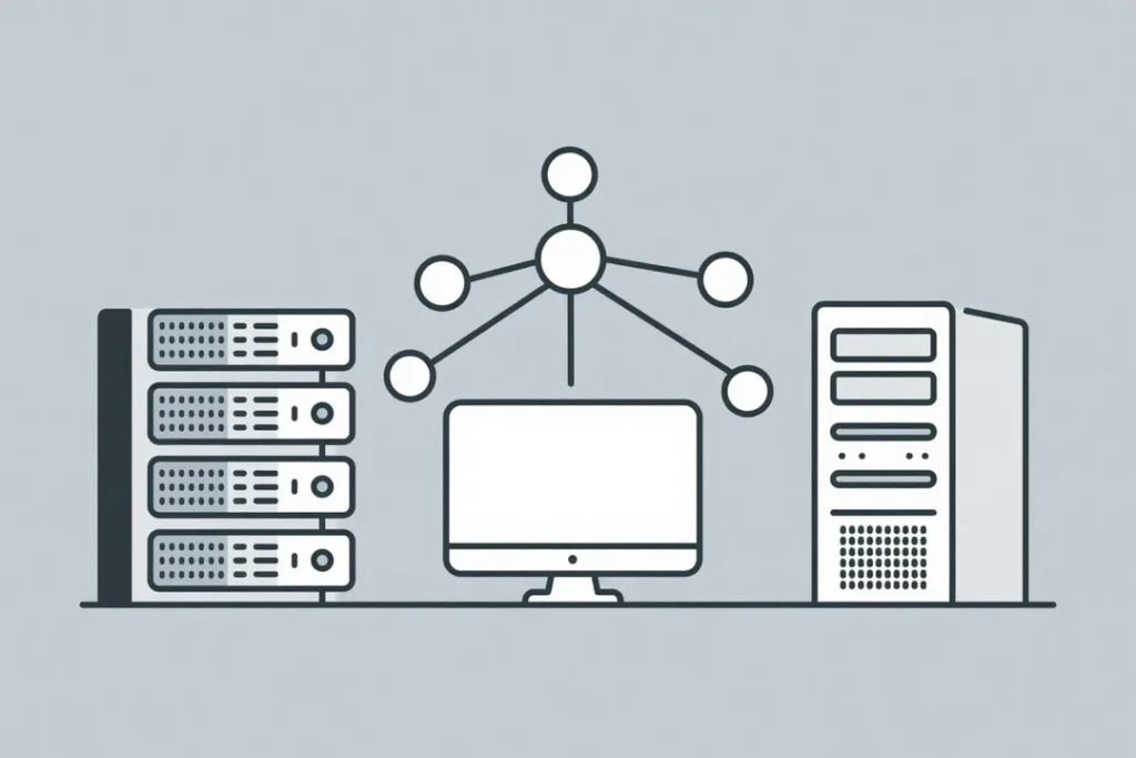 图片[1]-什么是类型注解和类型推断？-速码派