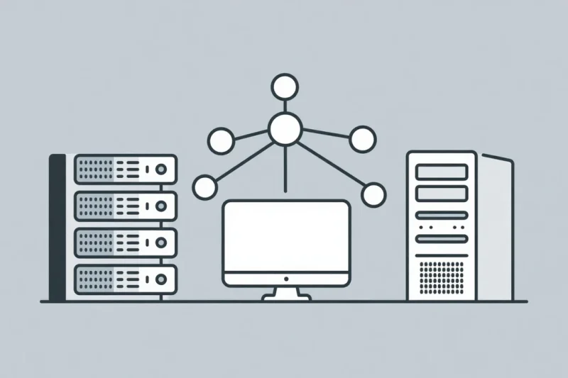 什么是类型注解和类型推断？-速码派