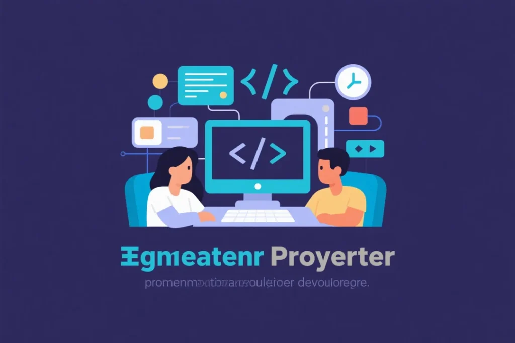 图片[1]-Vue中如何实现动画和过渡？-速码派