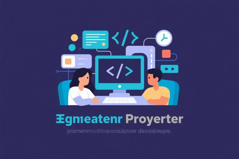 Vue中如何实现动画和过渡？-速码派