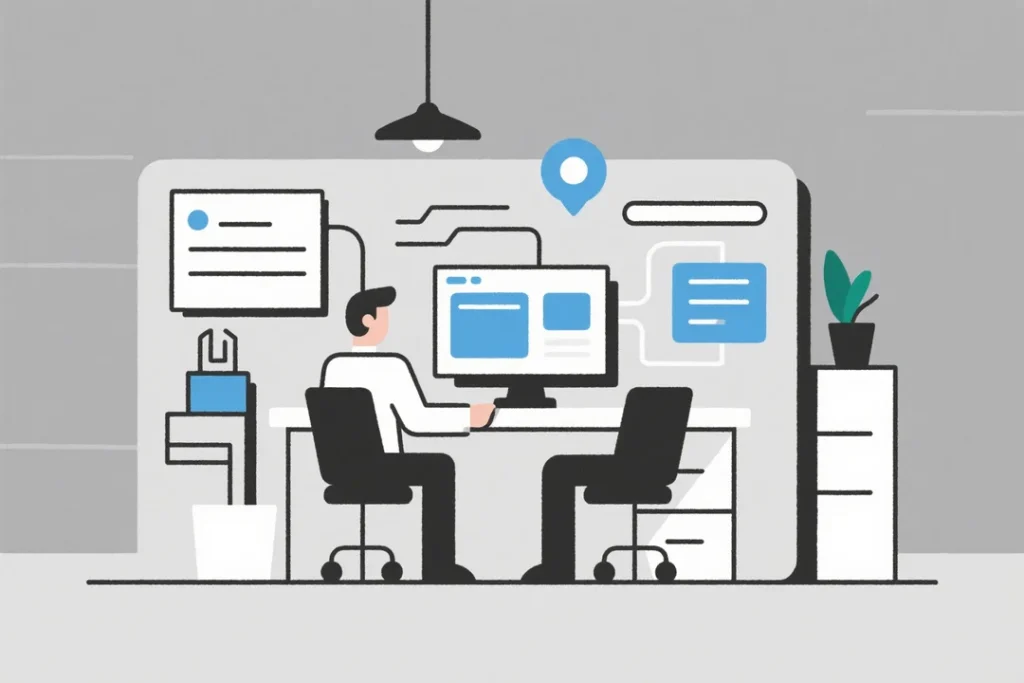 图片[1]-如何监听窗口大小变化？-速码派