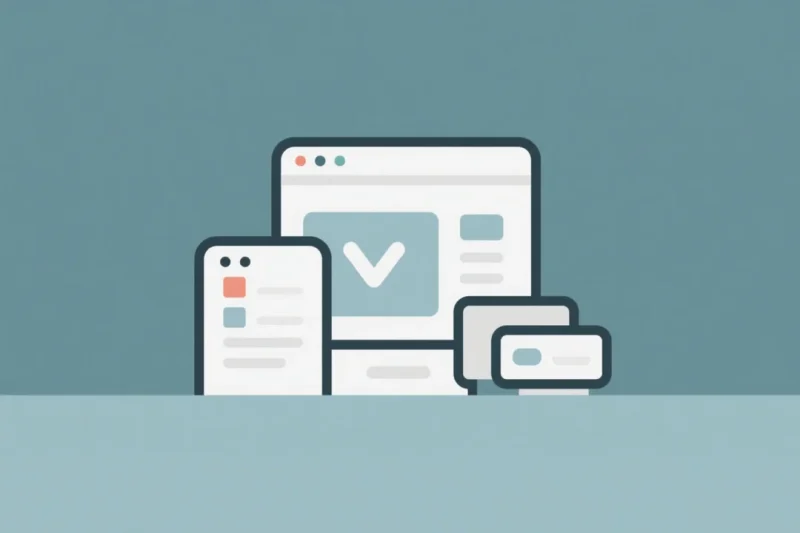 如何为已有JavaScript项目添加TypeScript？-速码派