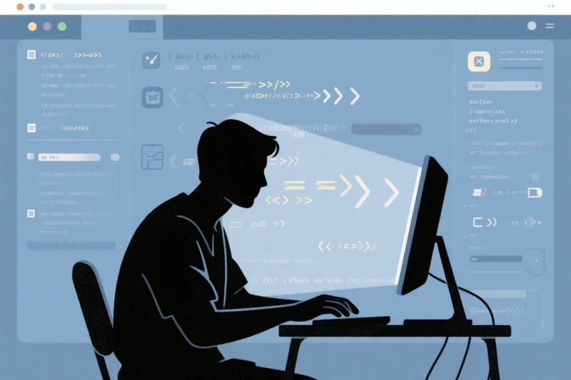 Promise有哪些状态？如何链式调用？-速码派