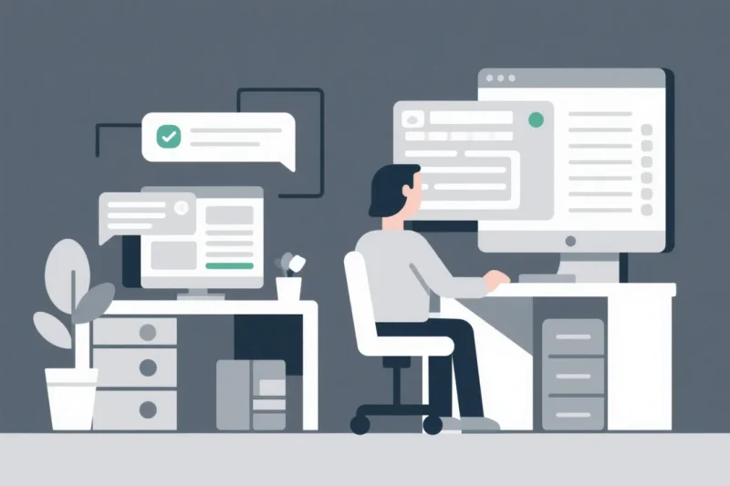 如何实现断点续传？-速码派