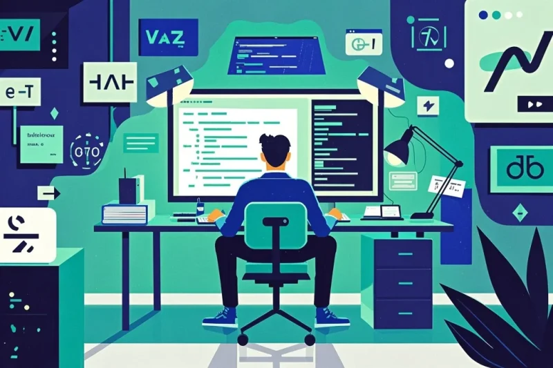 ES6模块和CommonJS模块的区别？-速码派