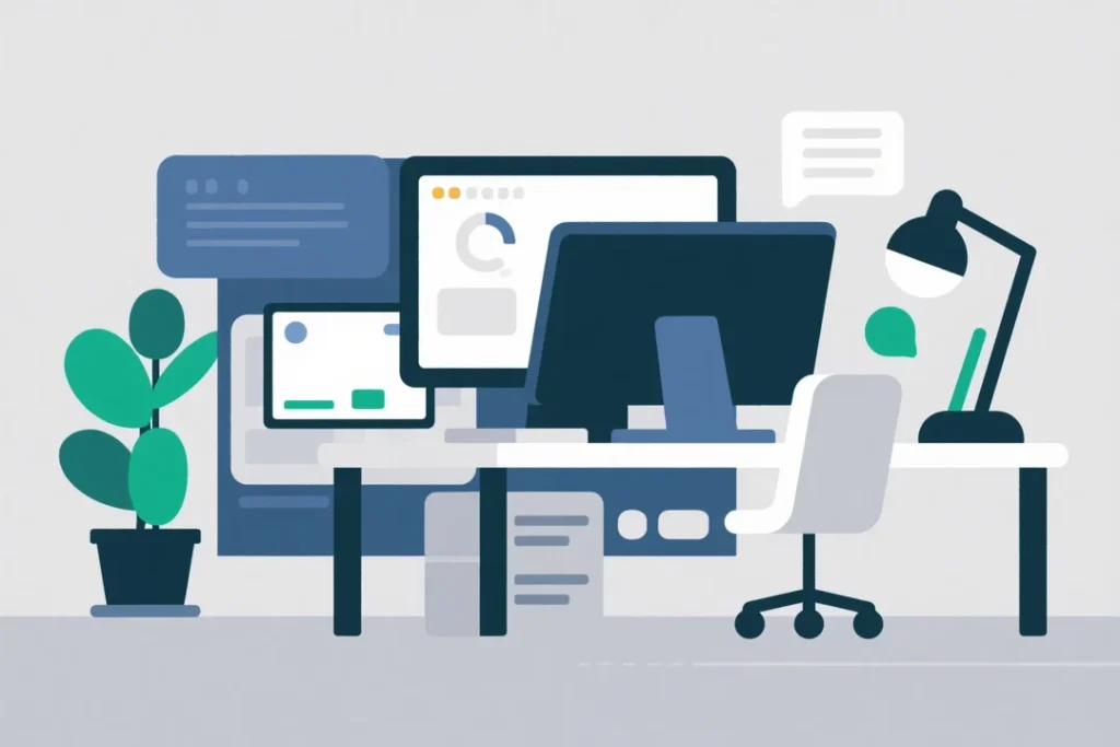 图片[1]-如何定义函数重载？-速码派