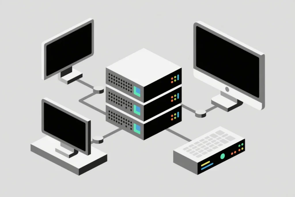 图片[1]-如何实现拖拽功能？-速码派