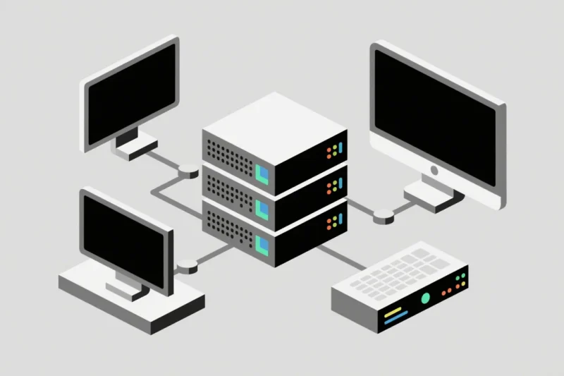 如何实现拖拽功能？-速码派