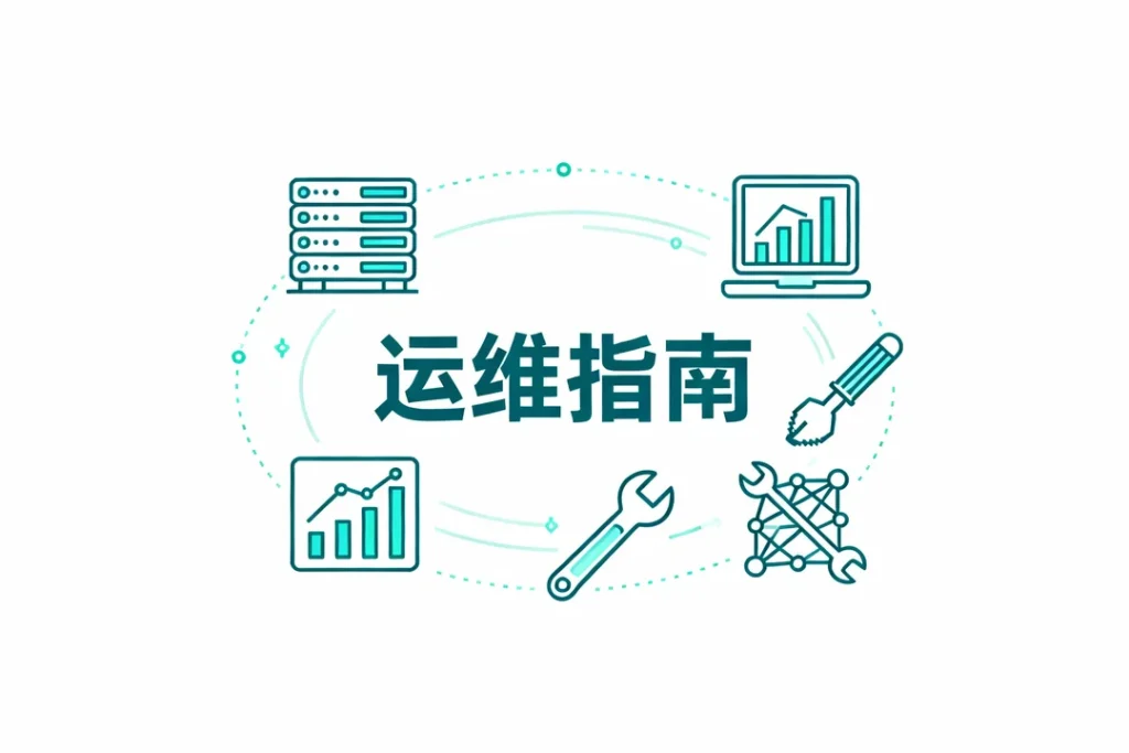 图片[1]-JavaScript的数据类型有哪些？-速码派