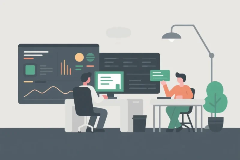 如何类型安全地使用localStorage？-速码派